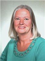 Carolyn Michelle Cappel