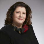 Friedman, Grimes, Meinken & Leischner PLLC - Law Firm in Alexandria, VA