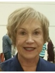 Carolyn M. Halk, Esq. - Law Firm in Staten Island, NY