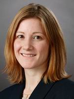 Atty. Carolyn M. McAllister