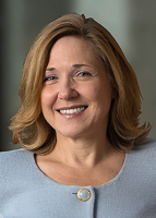 Carolyn M. Ohlsen