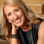 Carolyn M. Salzmann