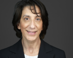 Carolyn M. Marchesani, Esq.