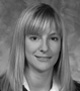 Carolyn Marcotte Crowley