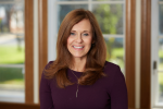 Carolyn Mazanec Dugas