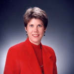 Carolyn Evelyn Moller