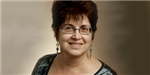 Carolyn Oill
