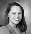Ms. Carolyn P. Meade