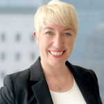 McKinley Irvin - Law Firm in Kirkland, WA