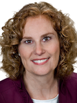 Carolyn Rose Mirabile