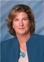 Carolyn Reinhard Sleeper