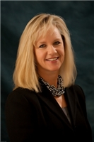 Ms. Carolyn R Tatkin