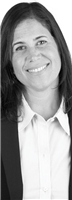 Carolyn Rashby