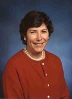 Carolyn Schwarz Tisdale