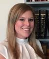 Nate L. Adams, III, P.C. - Law Firm in Winchester, VA