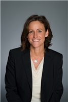 Carolyn Smith Lindvig