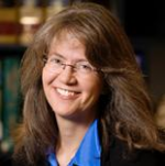 Conklin Cardone & Rutberg, PC - Law Firm in Denver, CO