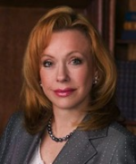 Ms. Carolyn Sue St. Clair