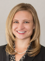 Carolyn Blake Brakey