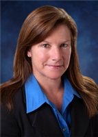 Carolyn Taylor