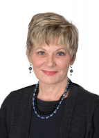 Carolyn W. Miller