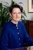 Ms. Carolyn W. Minshall