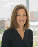 Carolyn Sue Wenzel