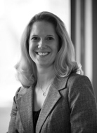 Carolyn Wade Wagner