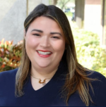 Carolyn Dana Ware