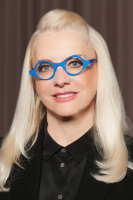 Woodruff Family Law Group - Law Firm in Greensboro, NC