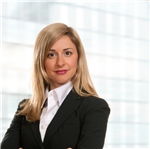 Carolyne Corbeil
