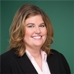 Carri Ann Conlon