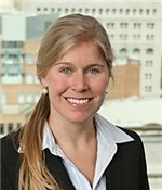 Carrie Anne Kroll