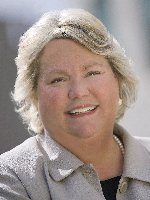 Carrie Ann Rodgers