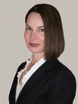 Carrie Ann Buscarini