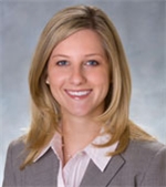 Ms. Carrie Ann Wozniak