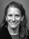 Carrie Faye Apfel