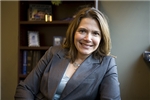 Carrie Atkins Barron