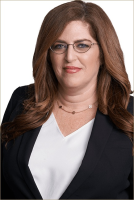 Carrie Block