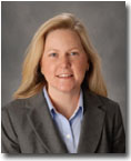 Carrie Bowers Miller