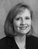 Carrie E. Cope