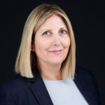 Carrie E. Hurtik
