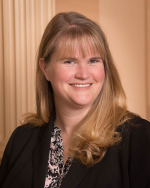 Carrie E. Kelly