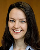 Carrie Elizabeth Miller
