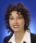 Atty. Carrie E. Allen
