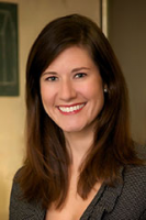 Carrie Eaker Kerley