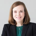 Carrie K. Gaines