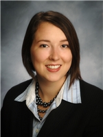 Carrie Steele Gilbert