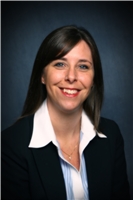 Carrie Isabelle Jacobson