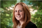 Carrie Jean Cecil